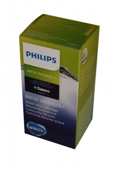 Philips (Saeco) Brita Intenza+ Wasserfilter CA6702/10